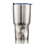 Montaigne Tumbler - 30oz-2