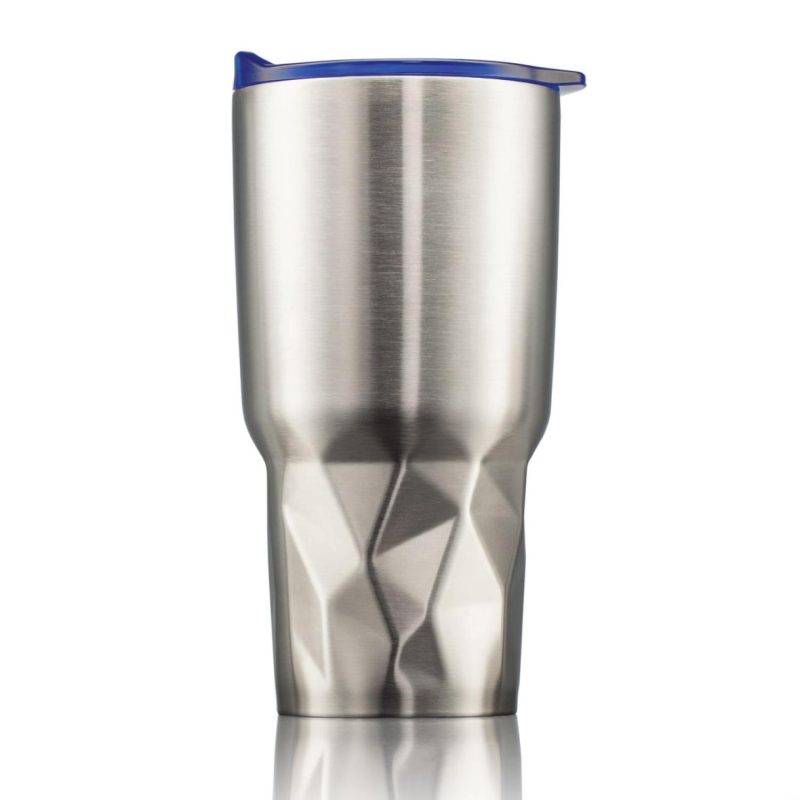 Montaigne Tumbler - 30oz-2