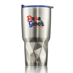 Montaigne Tumbler - 30oz-1
