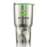 Montaigne Tumbler - 30oz-3