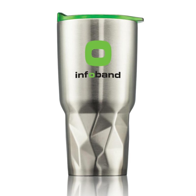 Montaigne Tumbler - 30oz-3