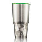 Montaigne Tumbler - 30oz-5