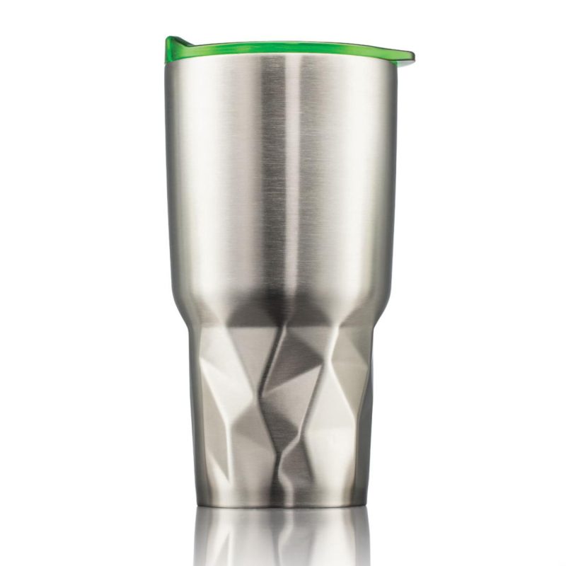 Montaigne Tumbler - 30oz-5
