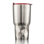 Montaigne Tumbler - 30oz-6