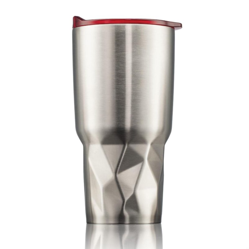 Montaigne Tumbler - 30oz-6