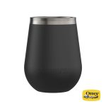 OtterBox® Elevation Wine Tumbler - 10oz-2