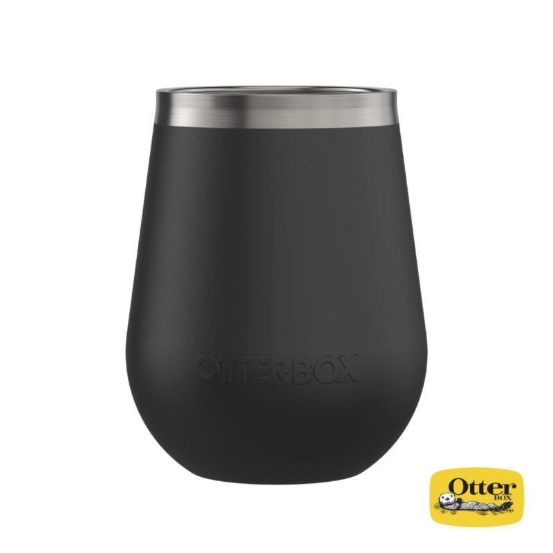 OtterBox® Elevation Wine Tumbler - 10oz-2