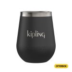 OtterBox® Elevation Wine Tumbler - 10oz-1