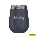 OtterBox® Elevation Wine Tumbler - 10oz-3