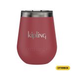 OtterBox® Elevation Wine Tumbler - 10oz-4