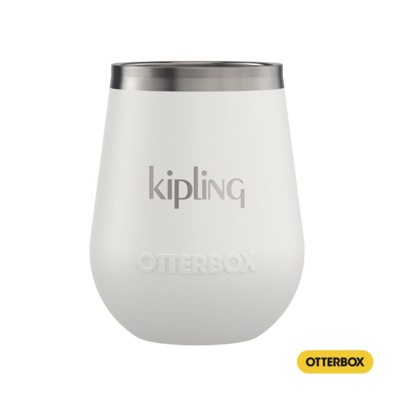OtterBox® Elevation Wine Tumbler - 10oz-5