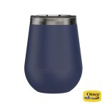 OtterBox® Elevation Wine Tumbler - 10oz-7