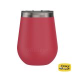 OtterBox® Elevation Wine Tumbler - 10oz-8