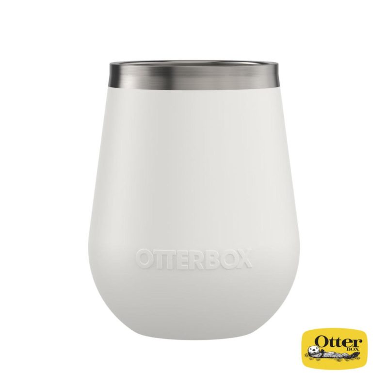 OtterBox® Elevation Wine Tumbler - 10oz-9