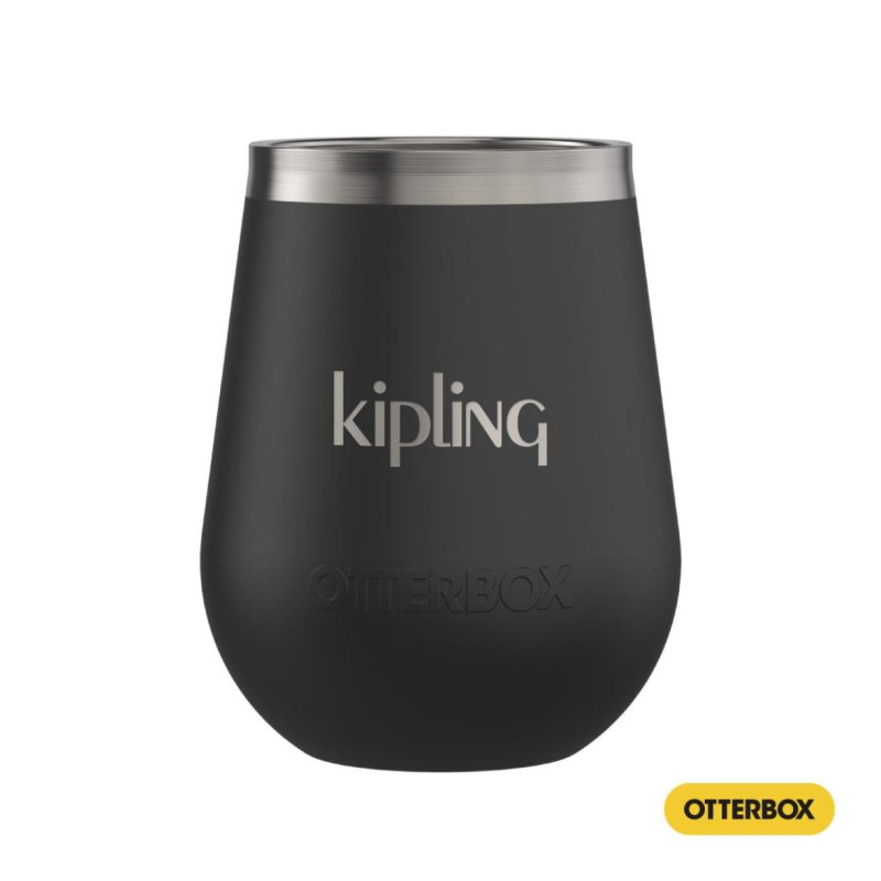 OtterBox® Elevation Wine Tumbler - 10oz-1