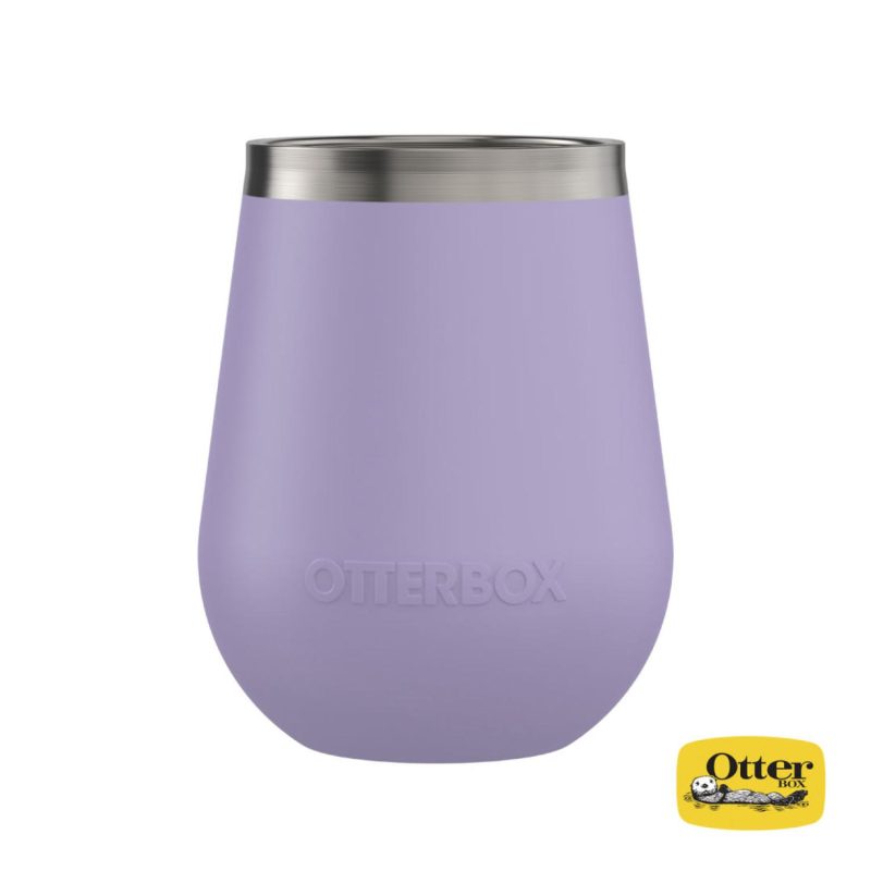 OtterBox® Elevation Wine Tumbler - 10oz-10