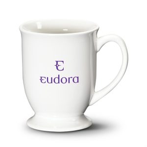 Panama Mug 16oz - Imprinted-1