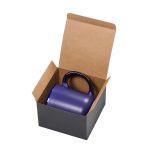 Radley Mug - 16oz - Imprinted-2