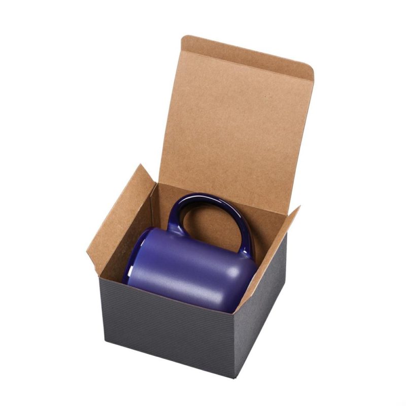 Radley Mug - 16oz - Imprinted-2