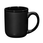 Radley Mug - 16oz - Imprinted-4