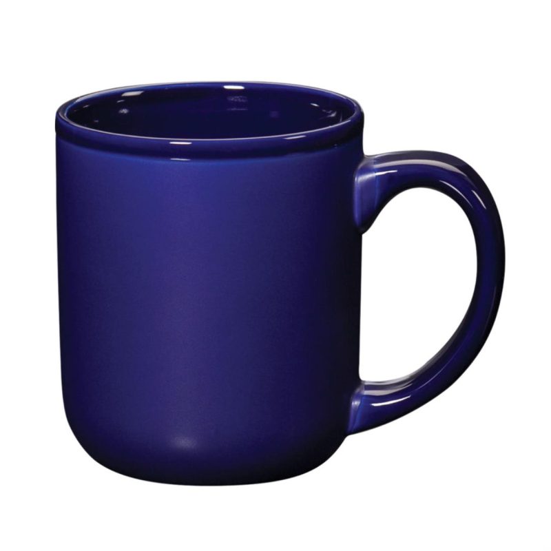 Radley Mug - 16oz - Imprinted-5