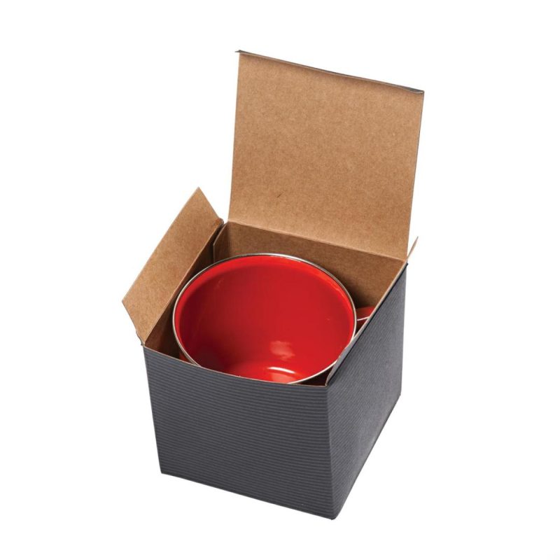 Rockland Mug - 17oz-2