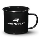 Rockland Mug - 17oz-1