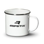 Rockland Mug - 17oz-5