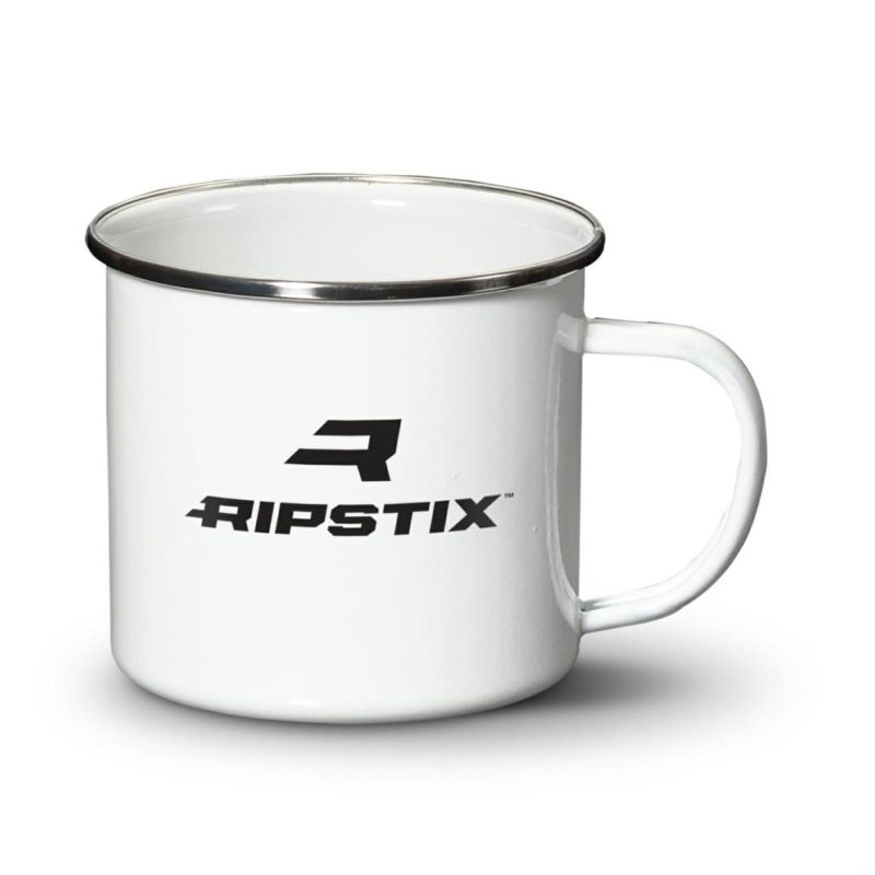 Rockland Mug - 17oz-5