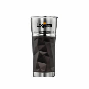 Romford Tumbler - 20oz-1