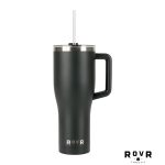 RovR 40 oz. Vacuum Insulated Travel Tumbler-2