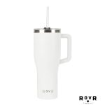 RovR 40 oz. Vacuum Insulated Travel Tumbler-3