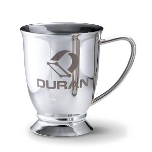 Ryerson Footed Mug - 12oz-1