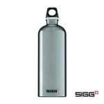 SIGG™ Classic Traveller Bottle - 34oz-2
