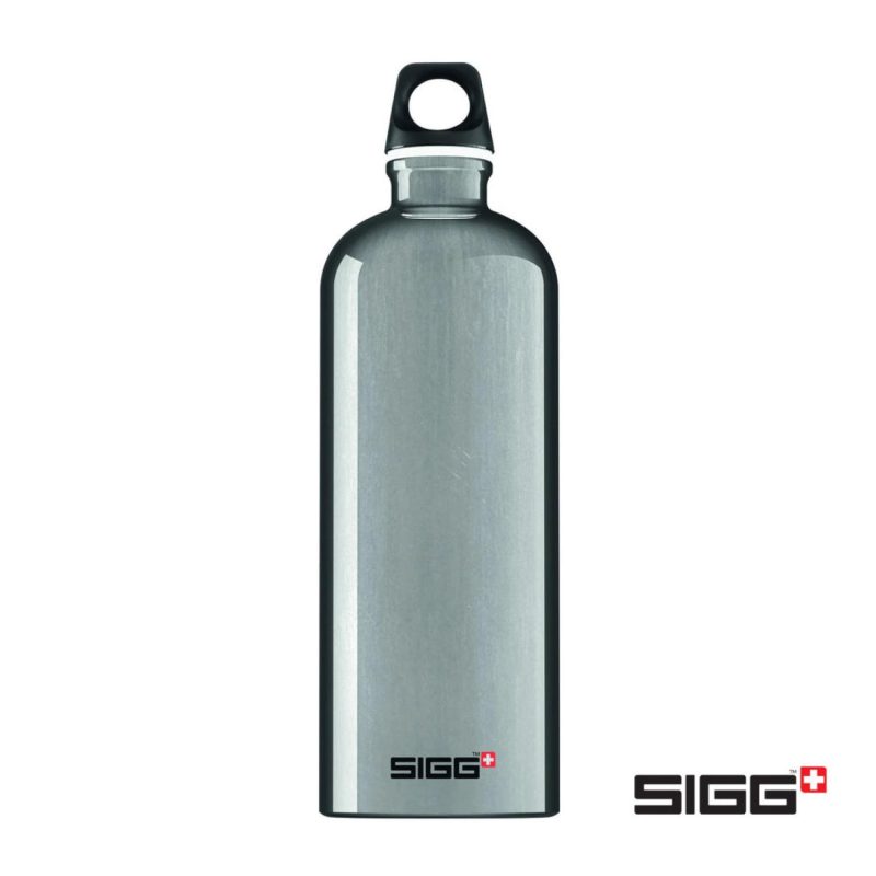 SIGG™ Classic Traveller Bottle - 34oz-2
