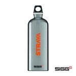 SIGG™ Classic Traveller Bottle - 34oz-1