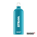 SIGG™ Classic Traveller Bottle - 34oz-3