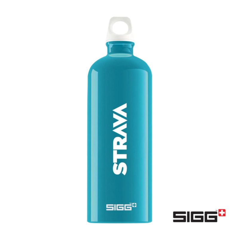 SIGG™ Classic Traveller Bottle - 34oz-3