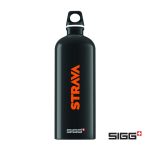 SIGG™ Classic Traveller Bottle - 34oz-4