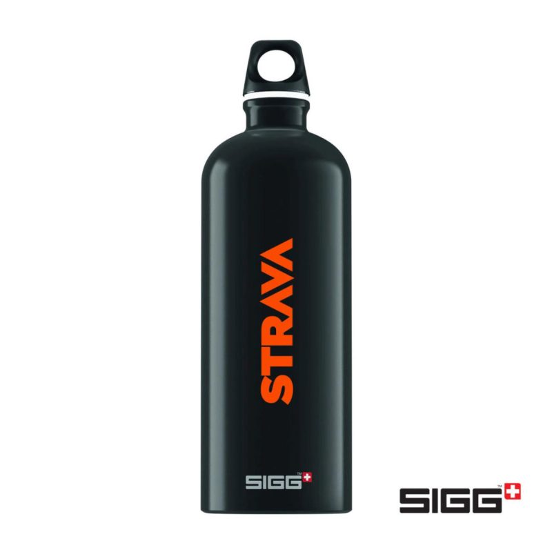 SIGG™ Classic Traveller Bottle - 34oz-4