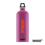 SIGG™ Classic Traveller Bottle - 34oz-5