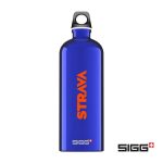 SIGG™ Classic Traveller Bottle - 34oz-6