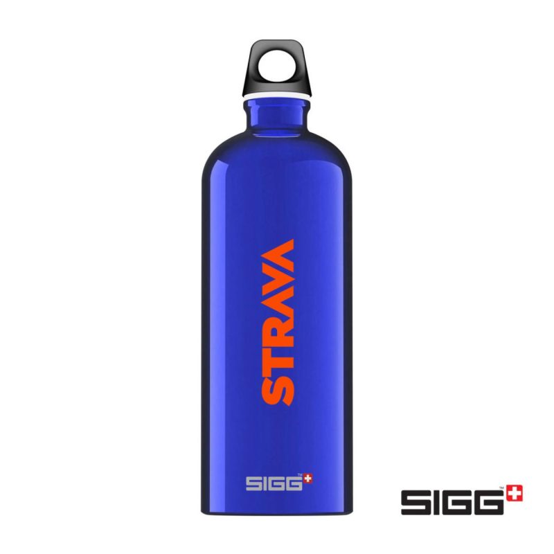 SIGG™ Classic Traveller Bottle - 34oz-6