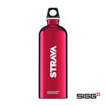SIGG™ Classic Traveller Bottle - 34oz-7