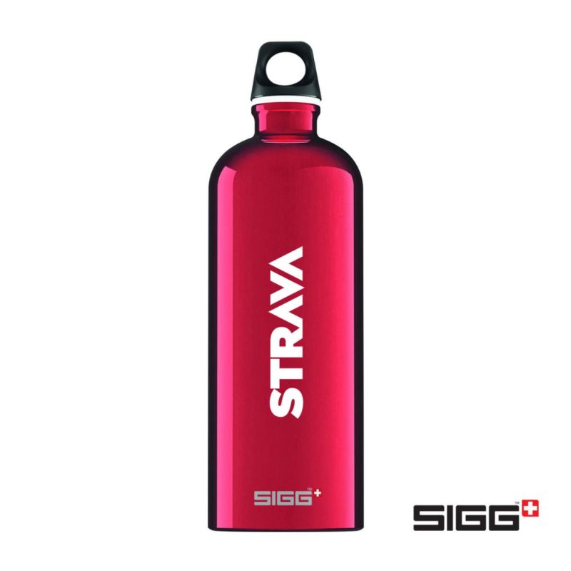 SIGG™ Classic Traveller Bottle - 34oz-7