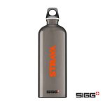 SIGG™ Classic Traveller Bottle - 34oz-8