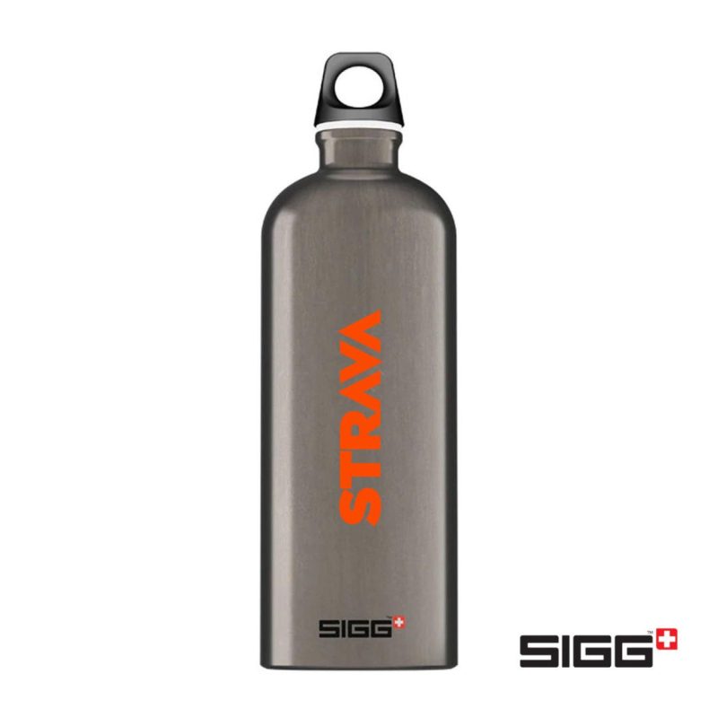 SIGG™ Classic Traveller Bottle - 34oz-8