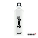 SIGG™ Classic Traveller Bottle - 34oz-9