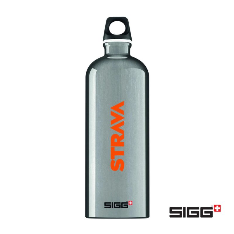 SIGG™ Classic Traveller Bottle - 34oz-1