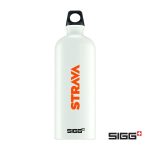 SIGG™ Classic Traveller Bottle - 34oz-10
